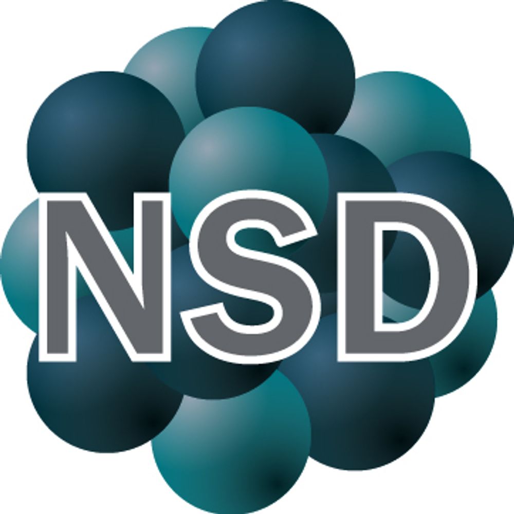 LBNL Nuclear Science Division