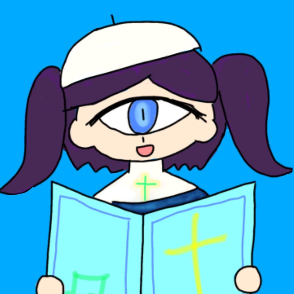 バカルディ
