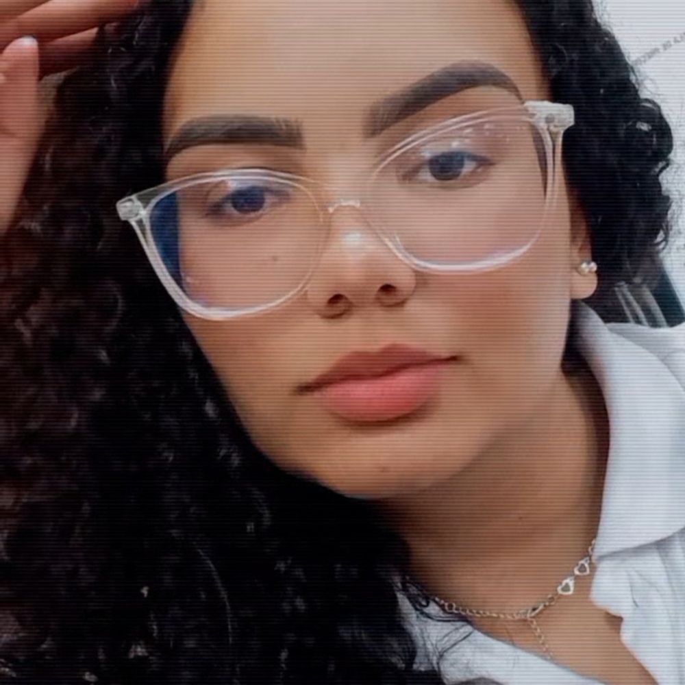 Júlia