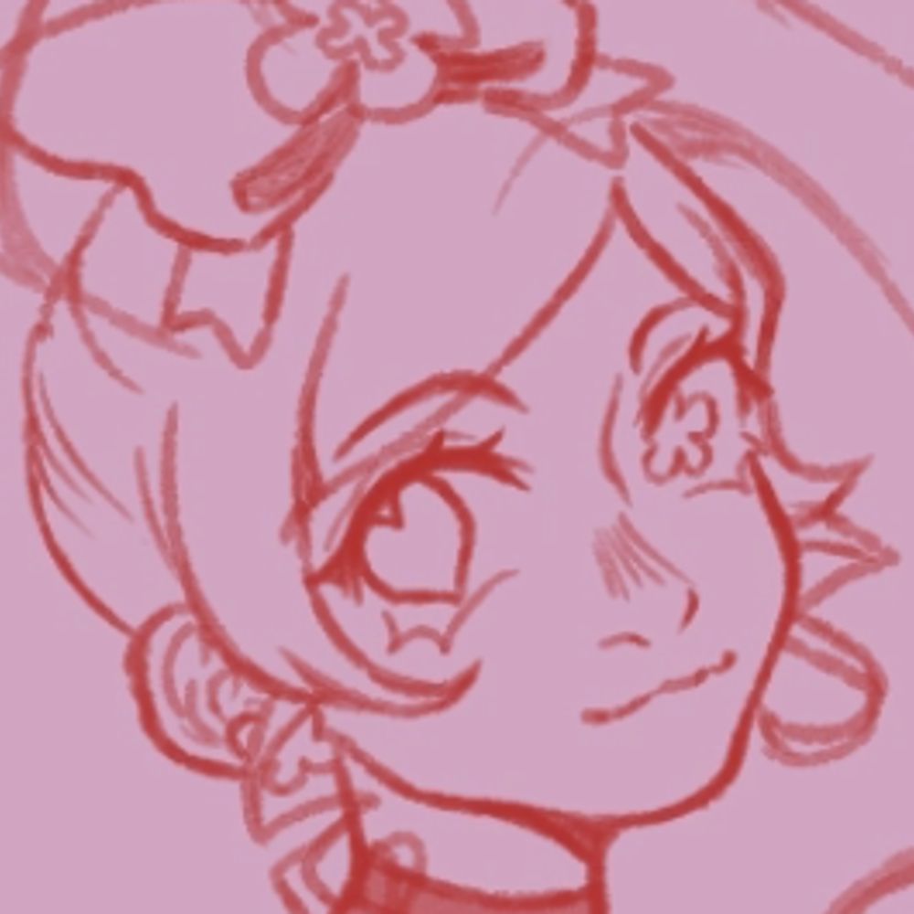 ニャairaボ