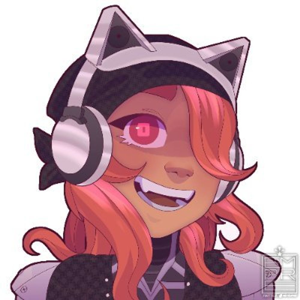 bianca