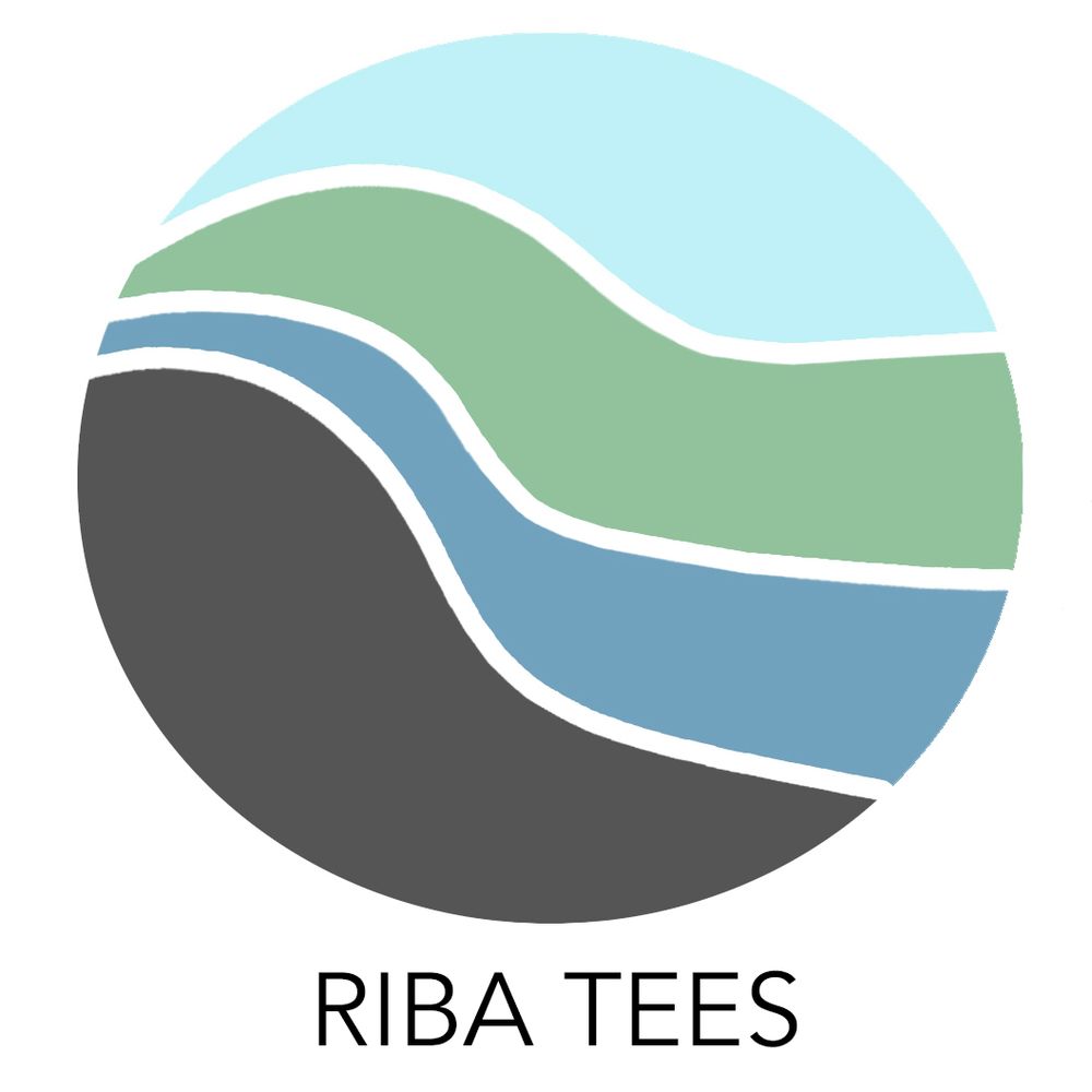 RIBA Tees Branch 