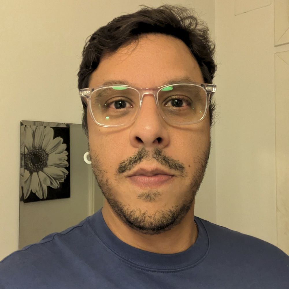 Leonardo Bernardes