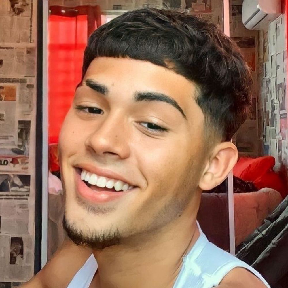 papi