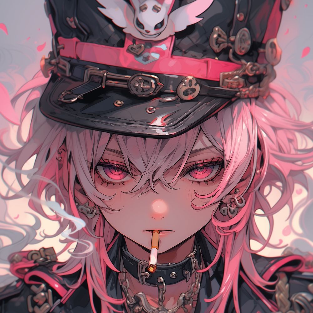 望月なこ
