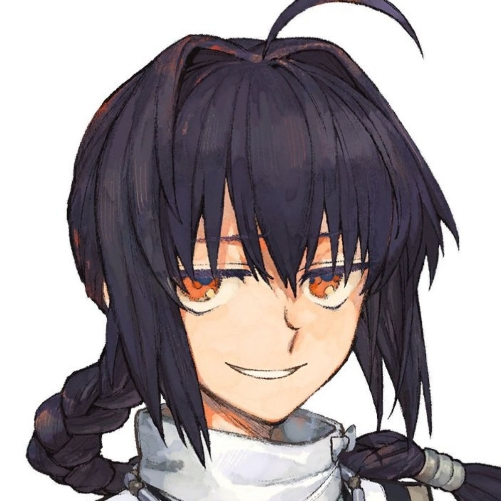 kyoufuku