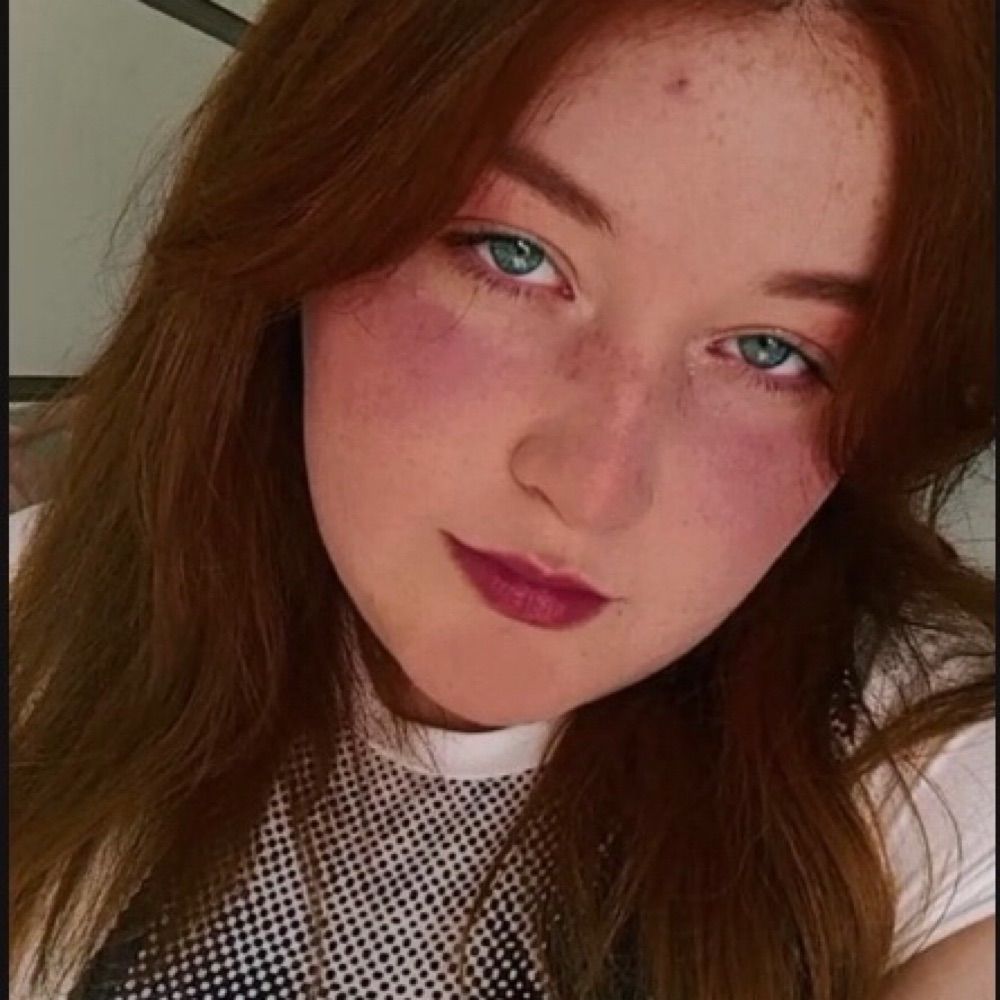 amanda
