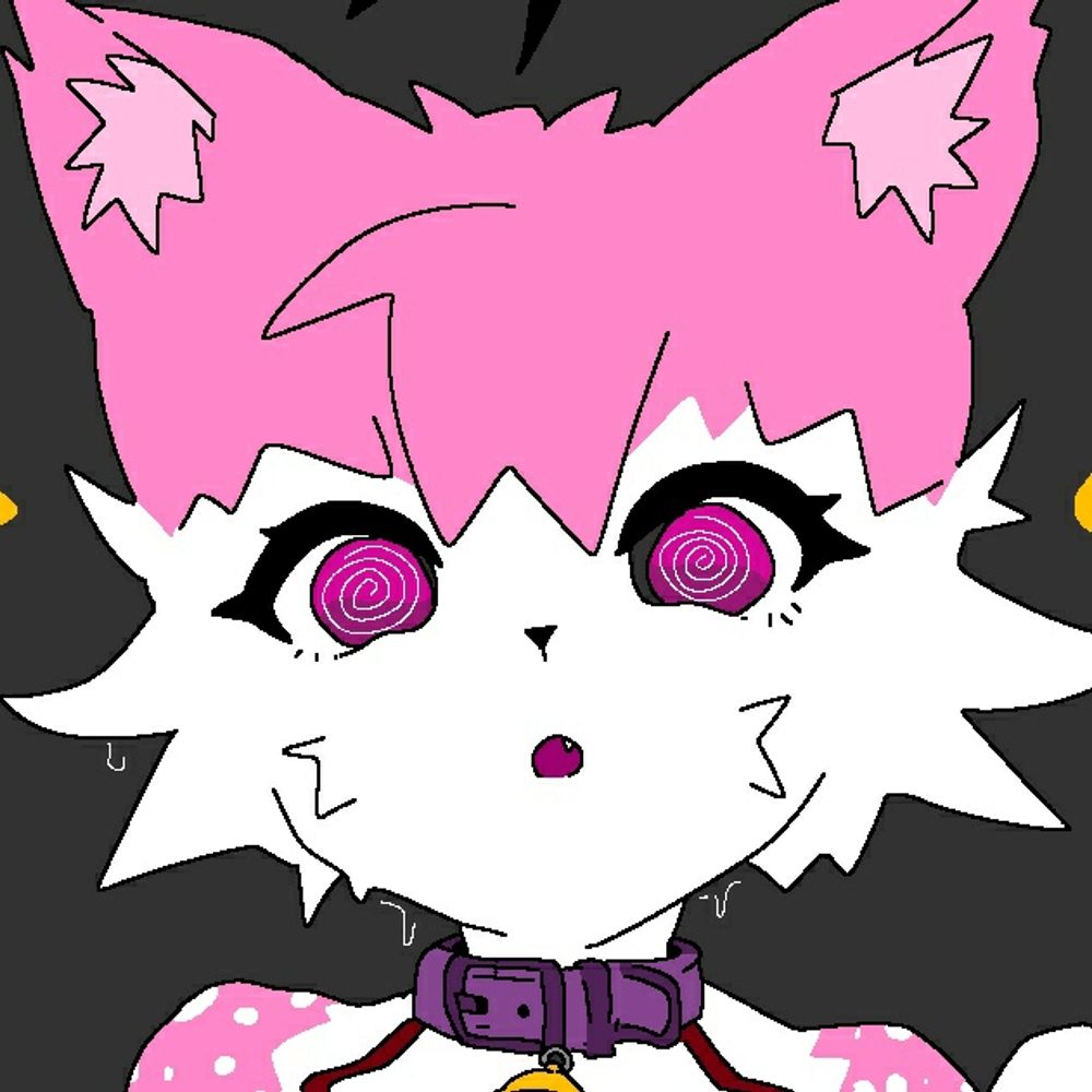 KittyTitty 🔞