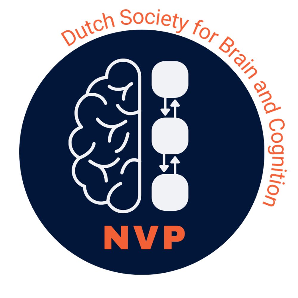 Dutch Society for Brain and Cognition