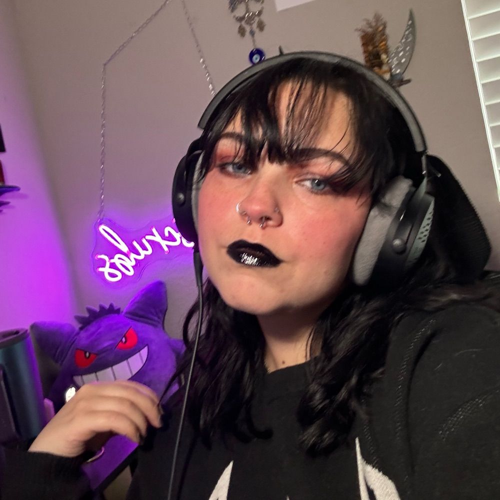 sleepyscrubs