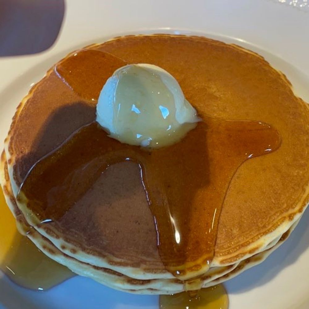 どんこむたろう