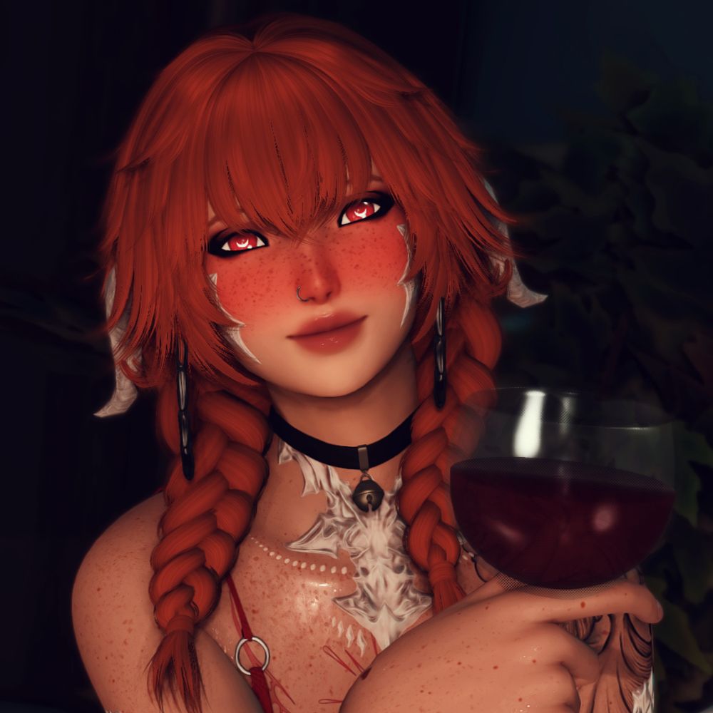 Kasumi