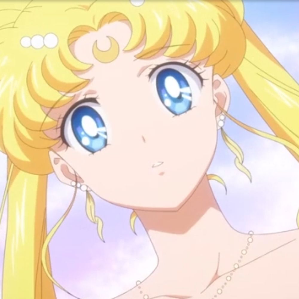 にゃむ太郎