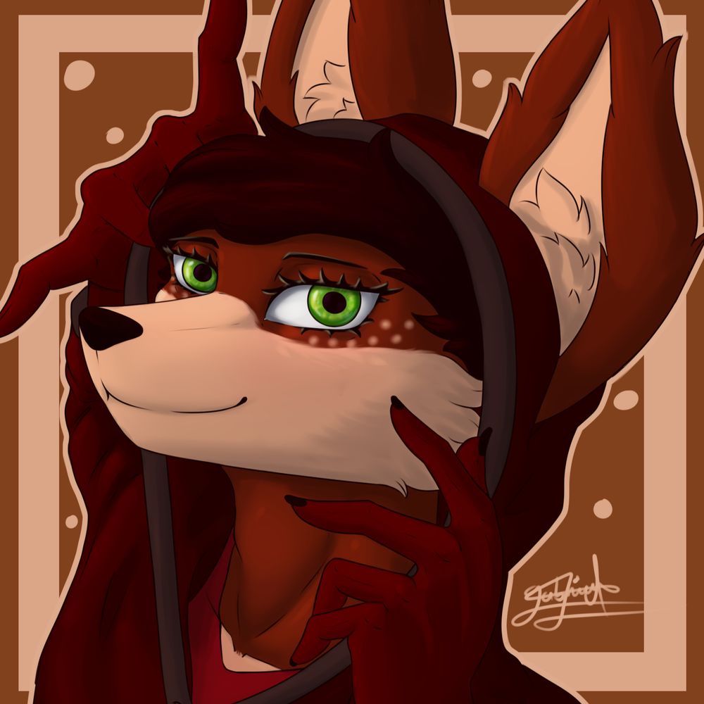 ObagCron (OpenComm)