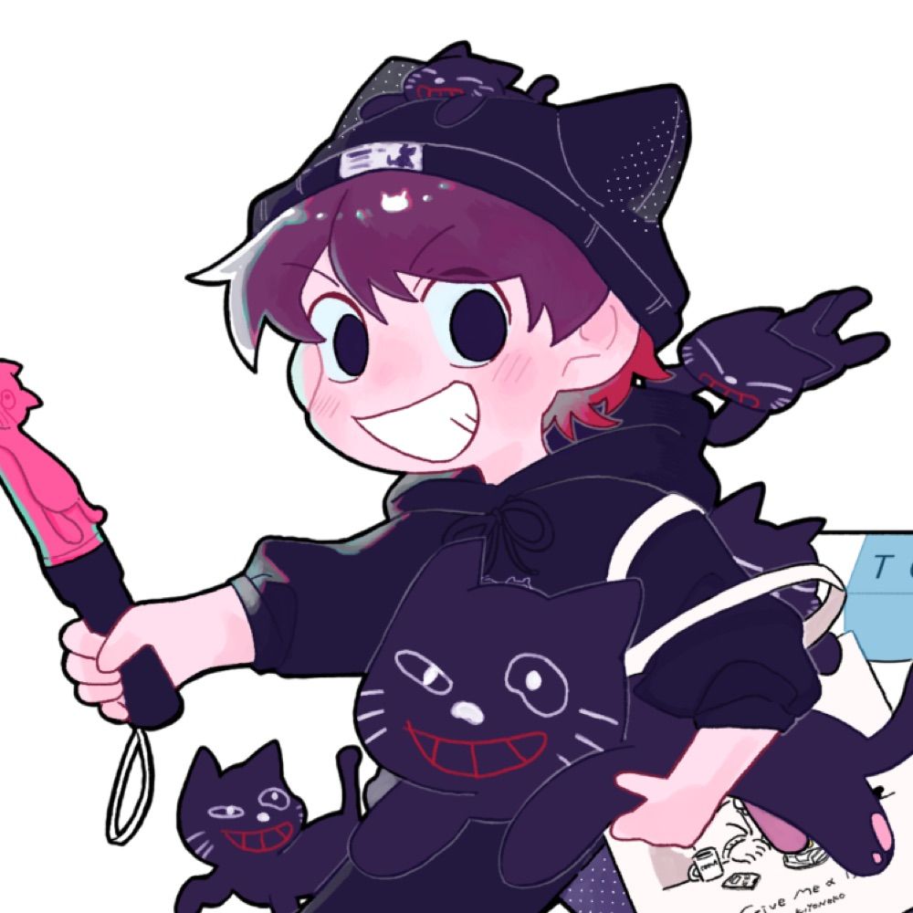 きのみ