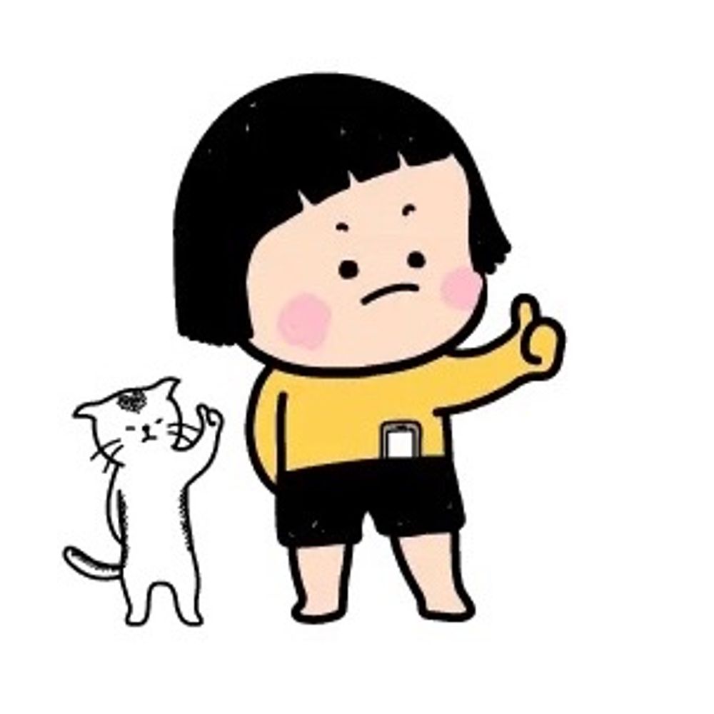 とぴ太郎