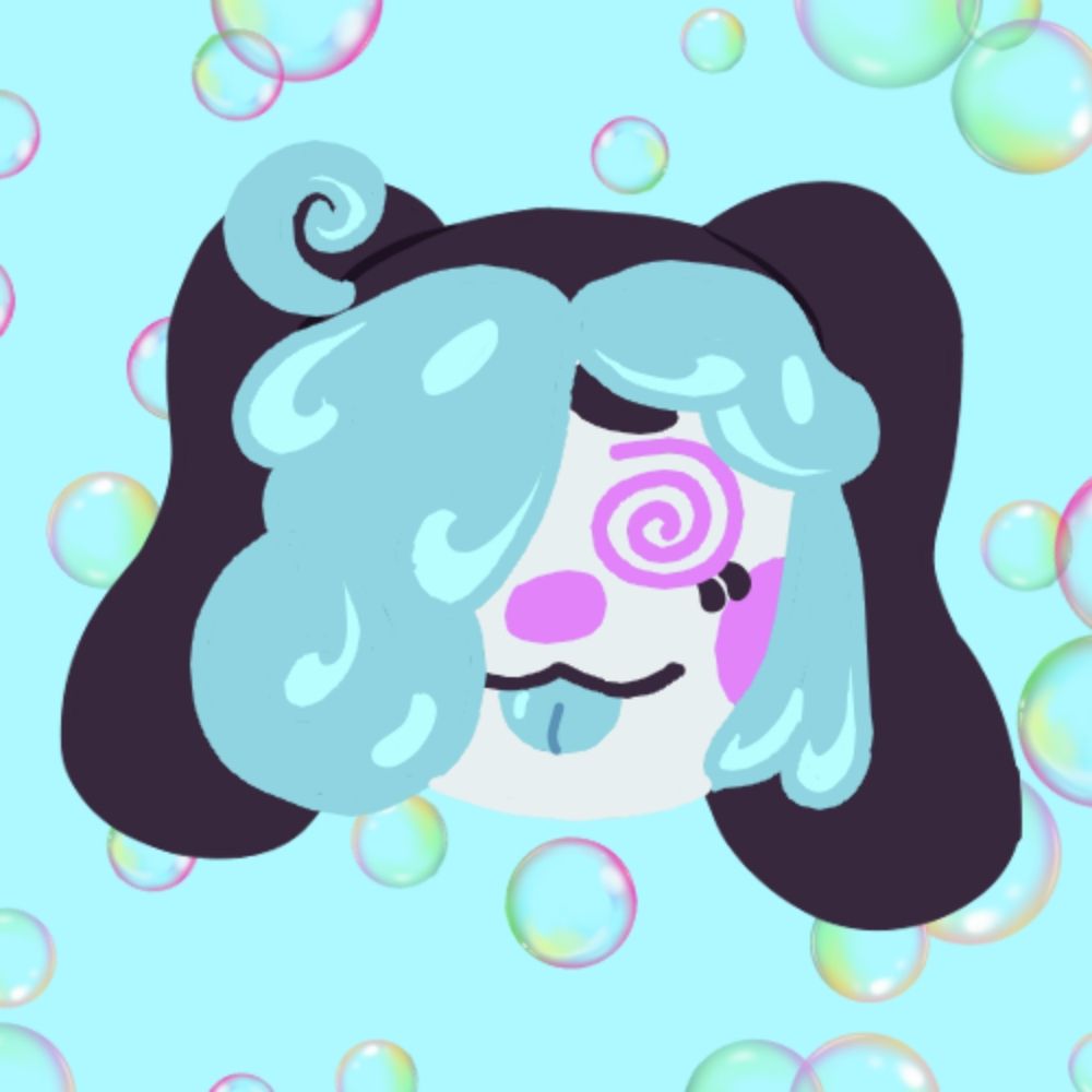 Puppet!