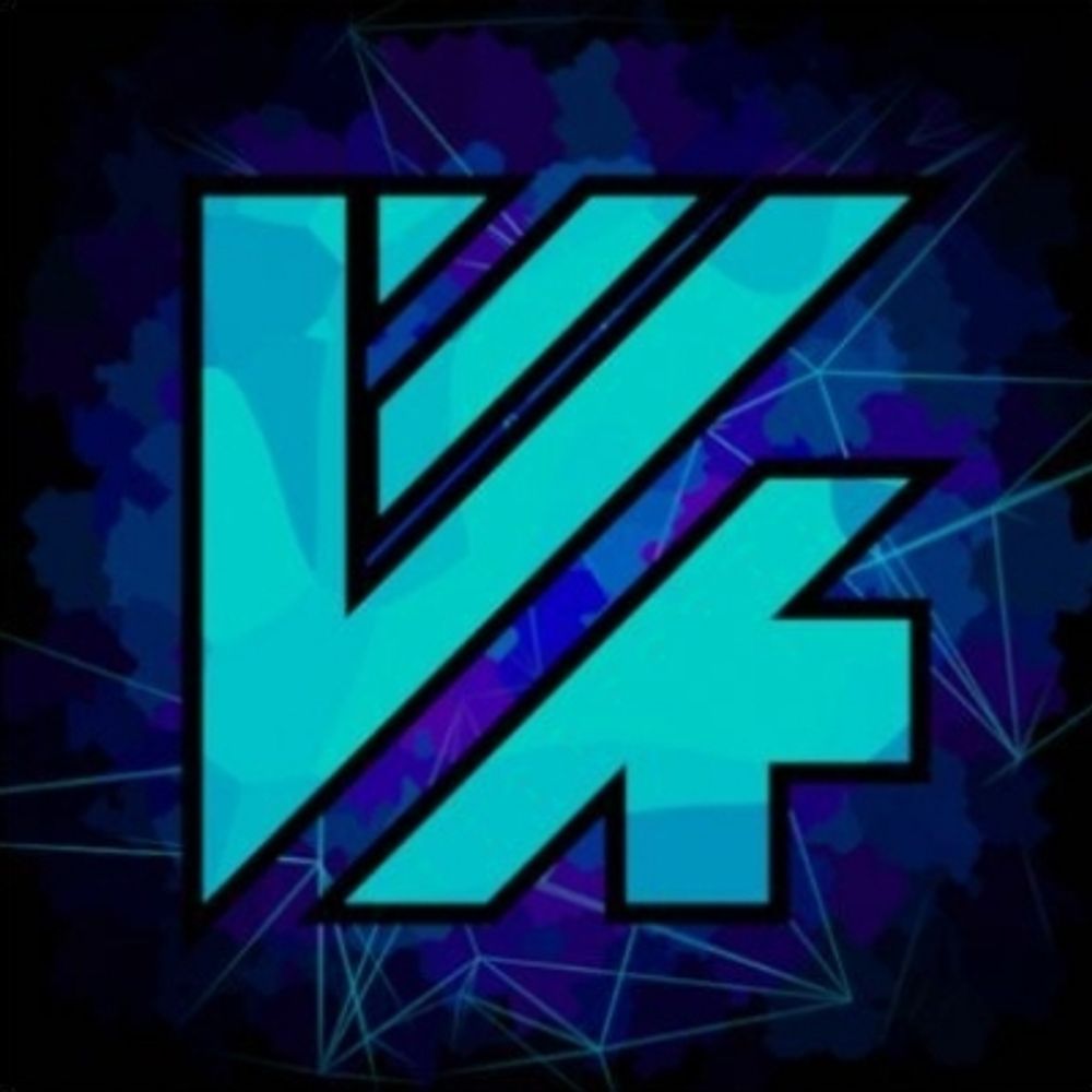 Vlusky's Whispers