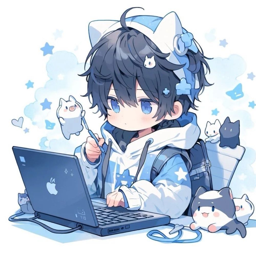 Skaikyu