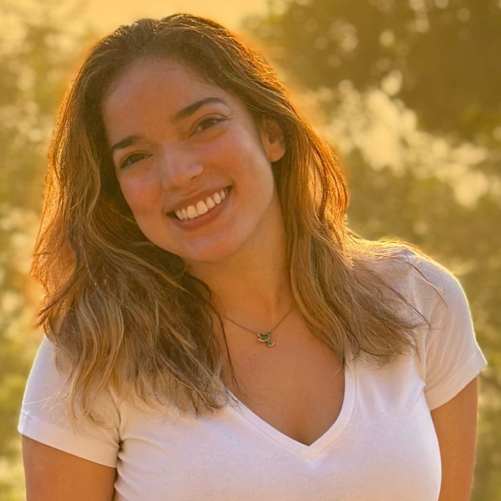 Leisa