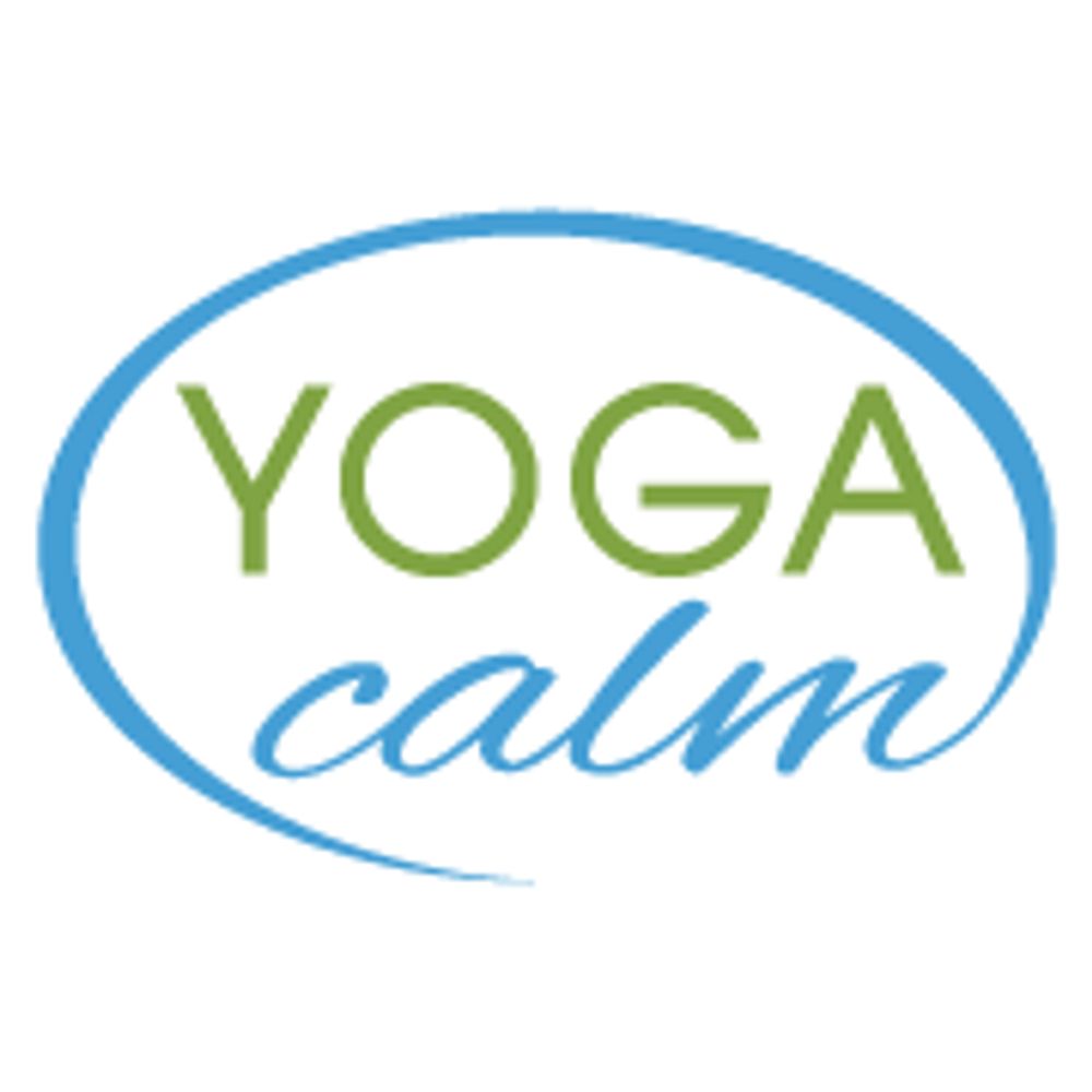 Yoga Calm 