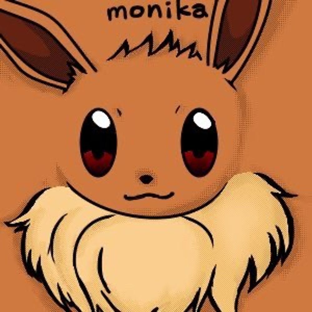 monika 753
