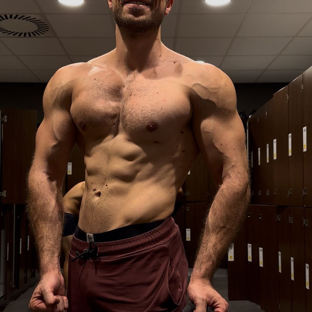TnxxFit