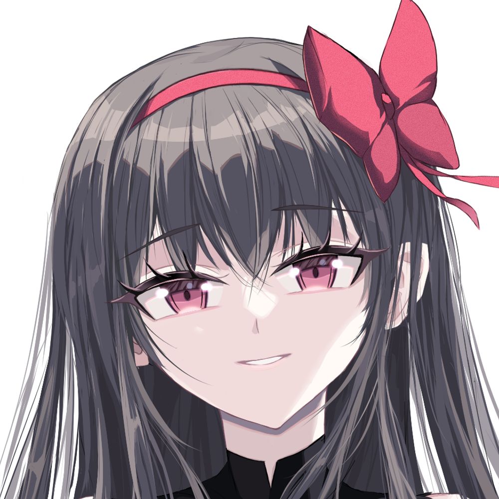 gi7g7i