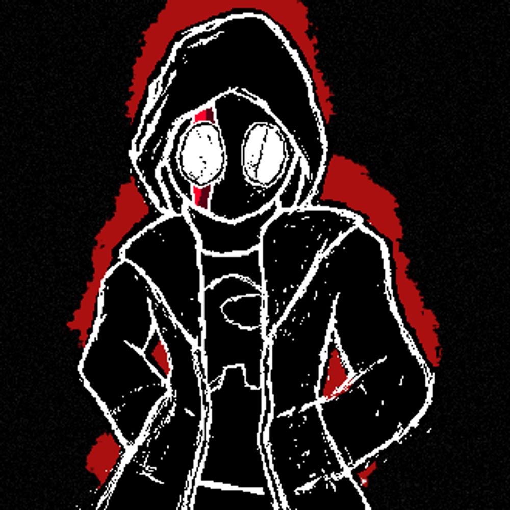 DivInflux