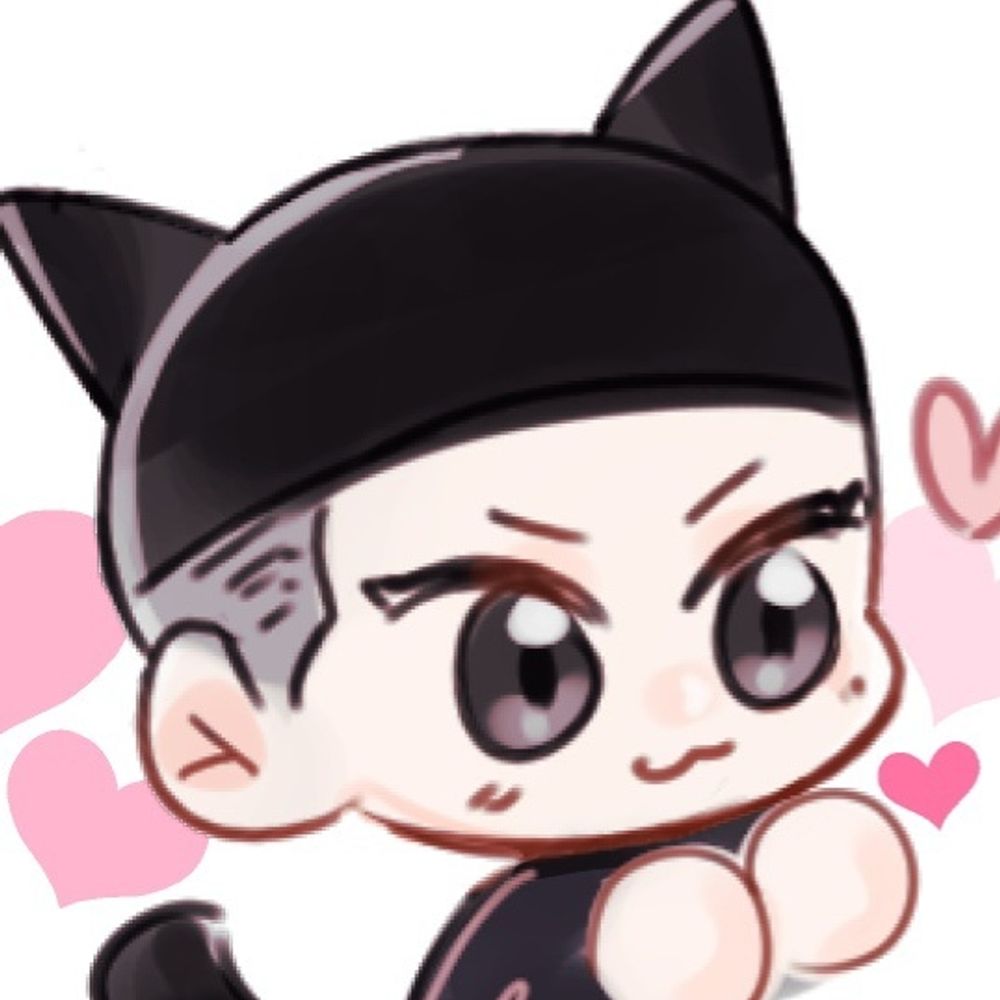 티미밍