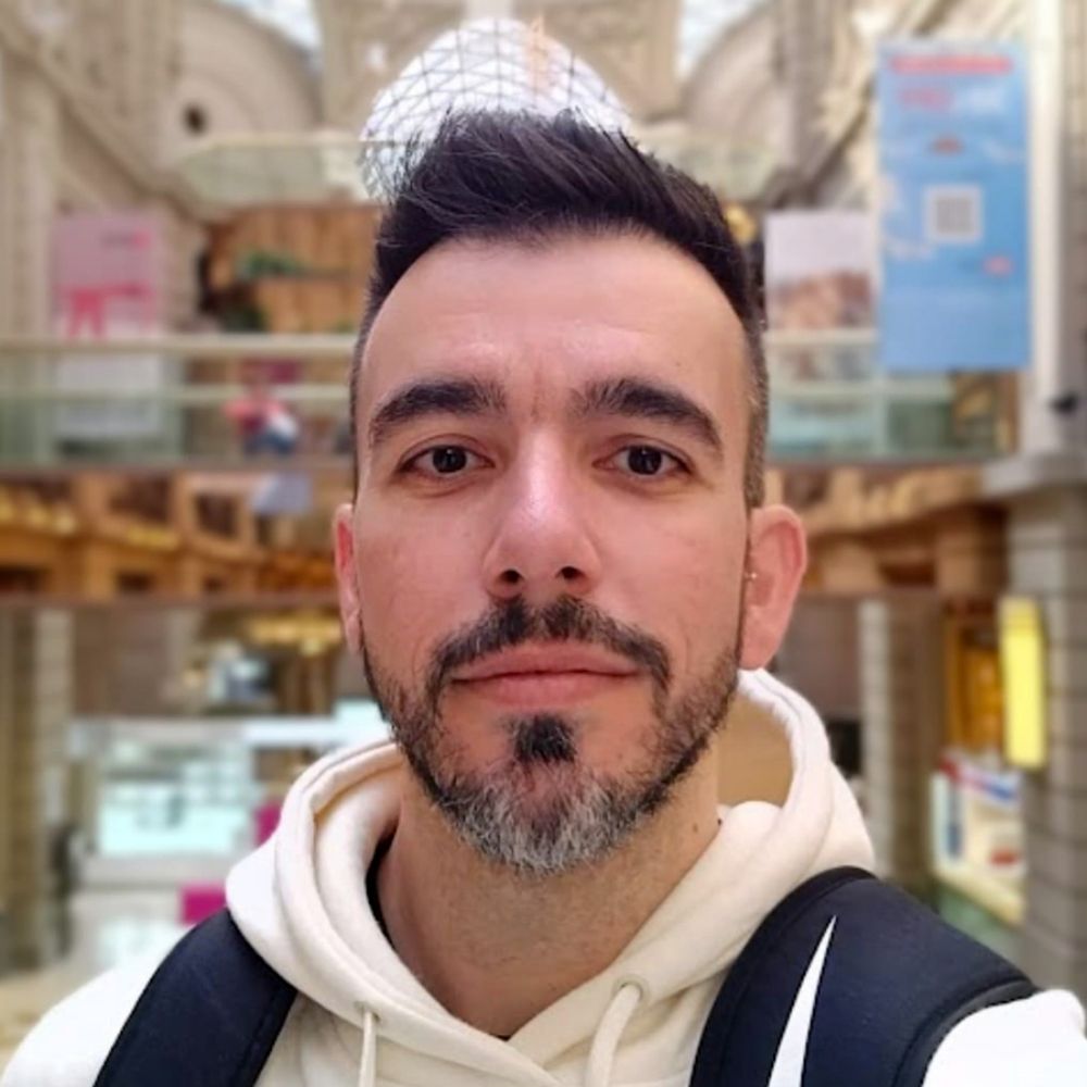 Cadu Assad