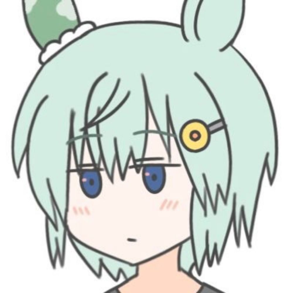 オーサム