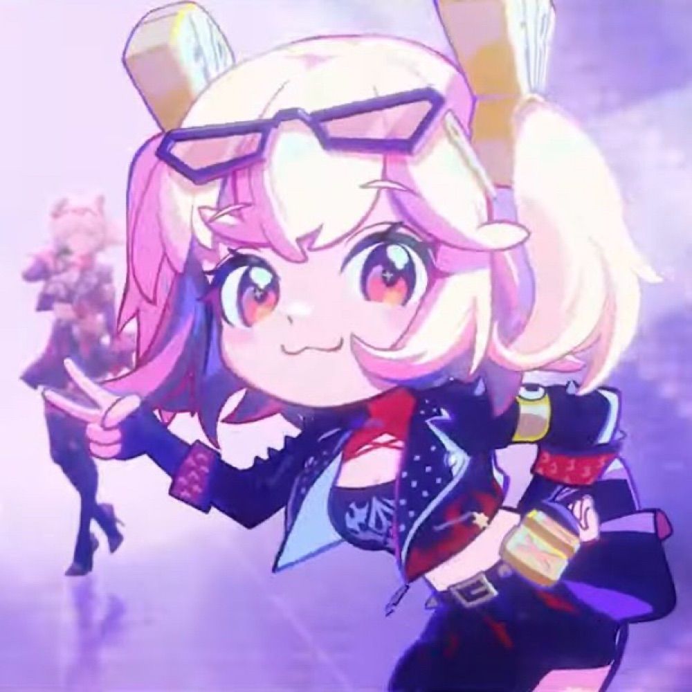 ゐ〜み〜
