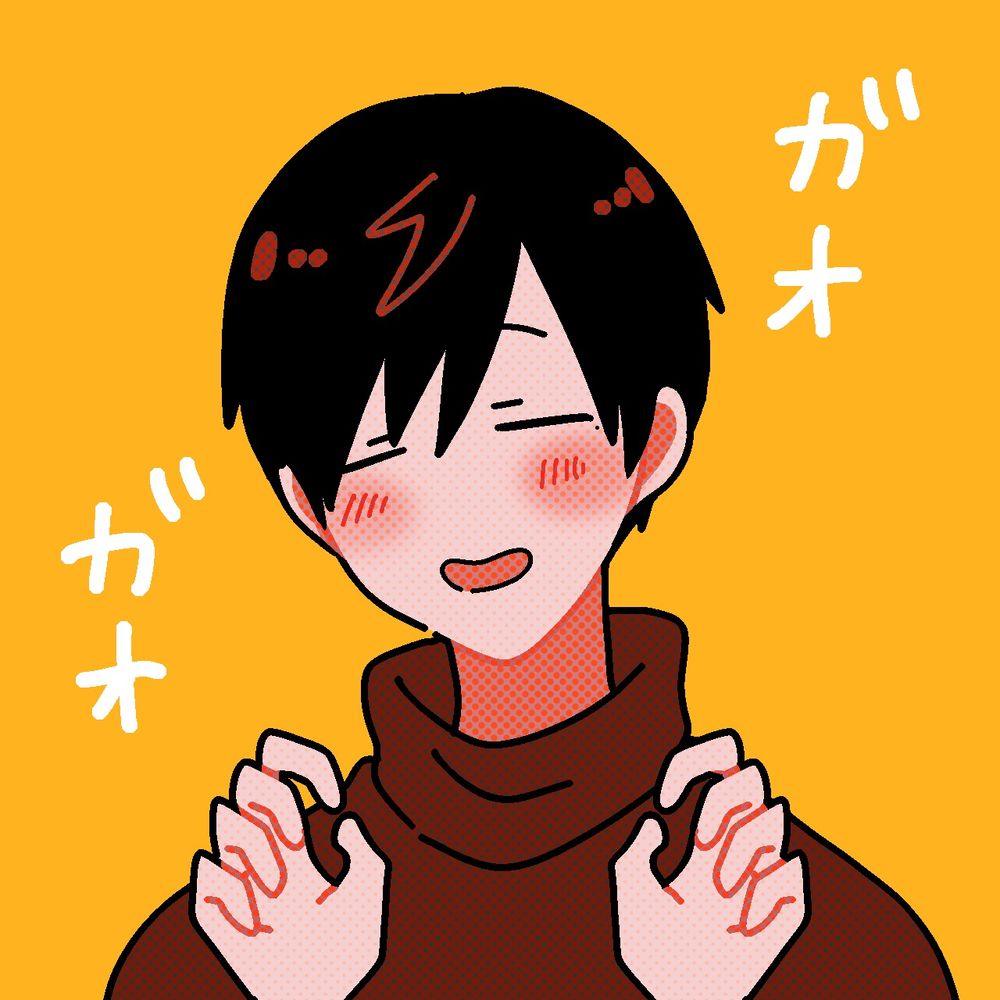 いち村