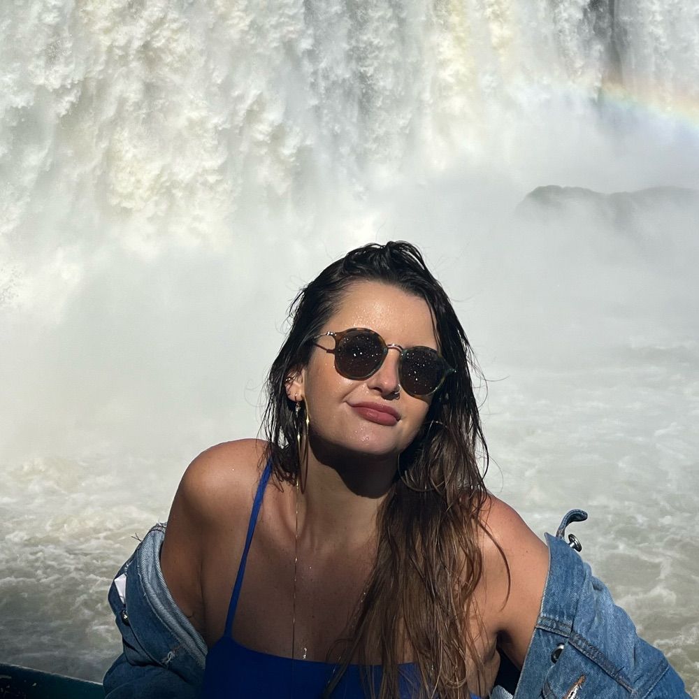 marimabô