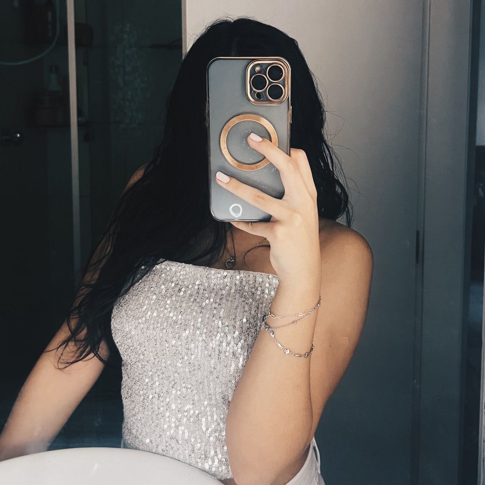 aninha 