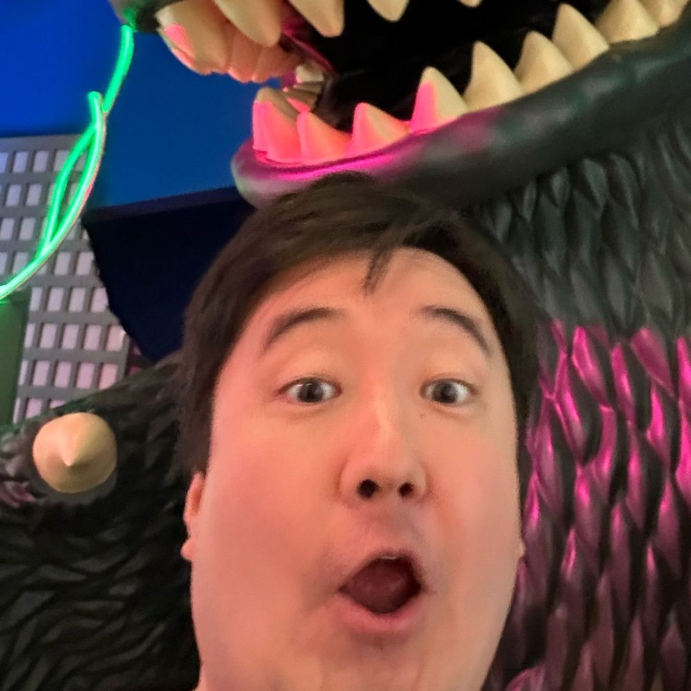 goob