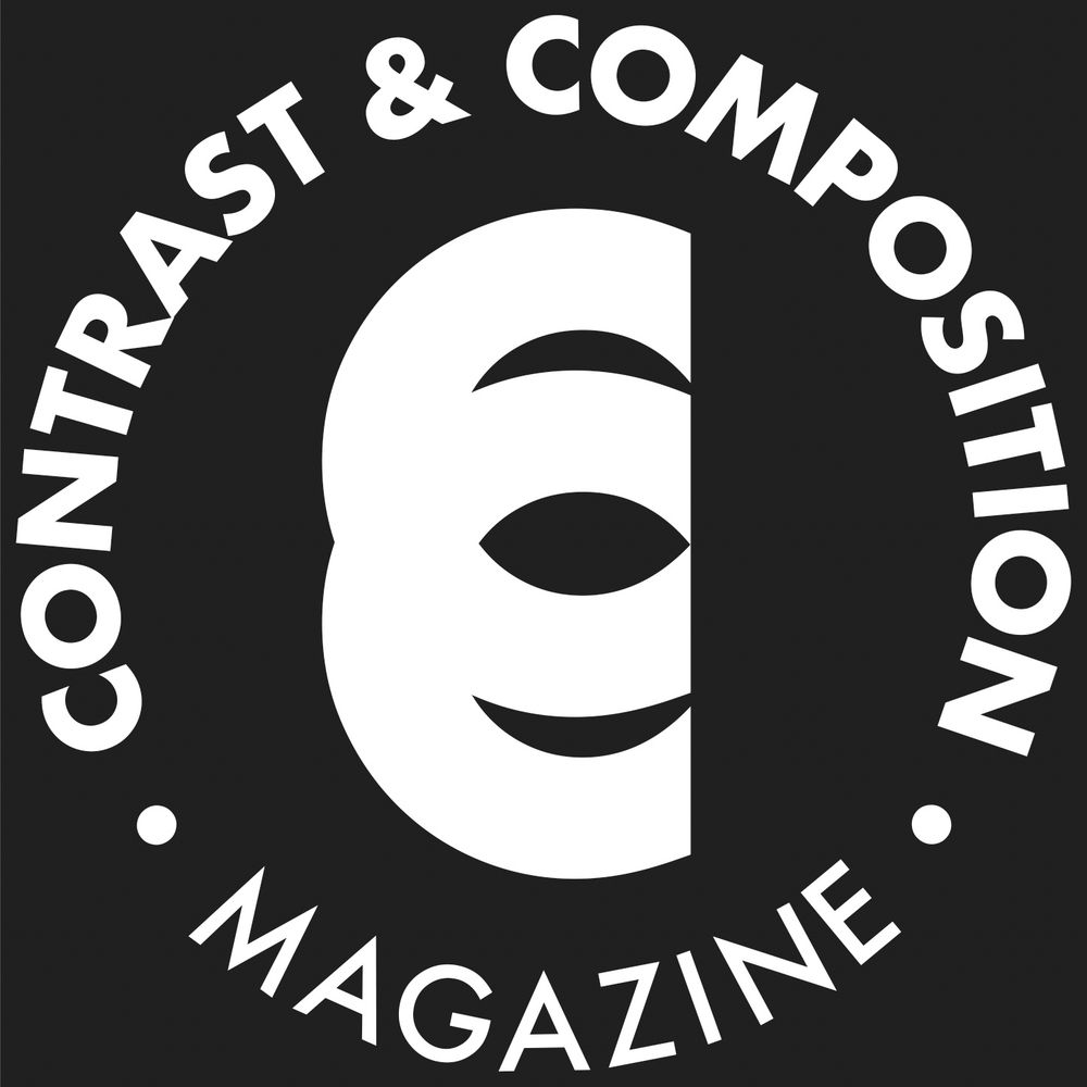 Contrast & Composition Magazine