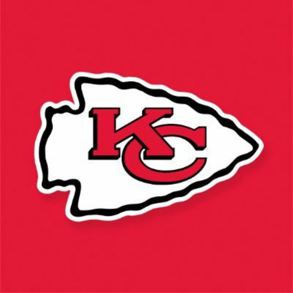 The Kansas City Chiefs