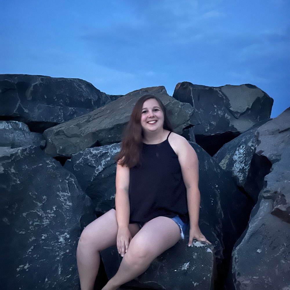 Jenna