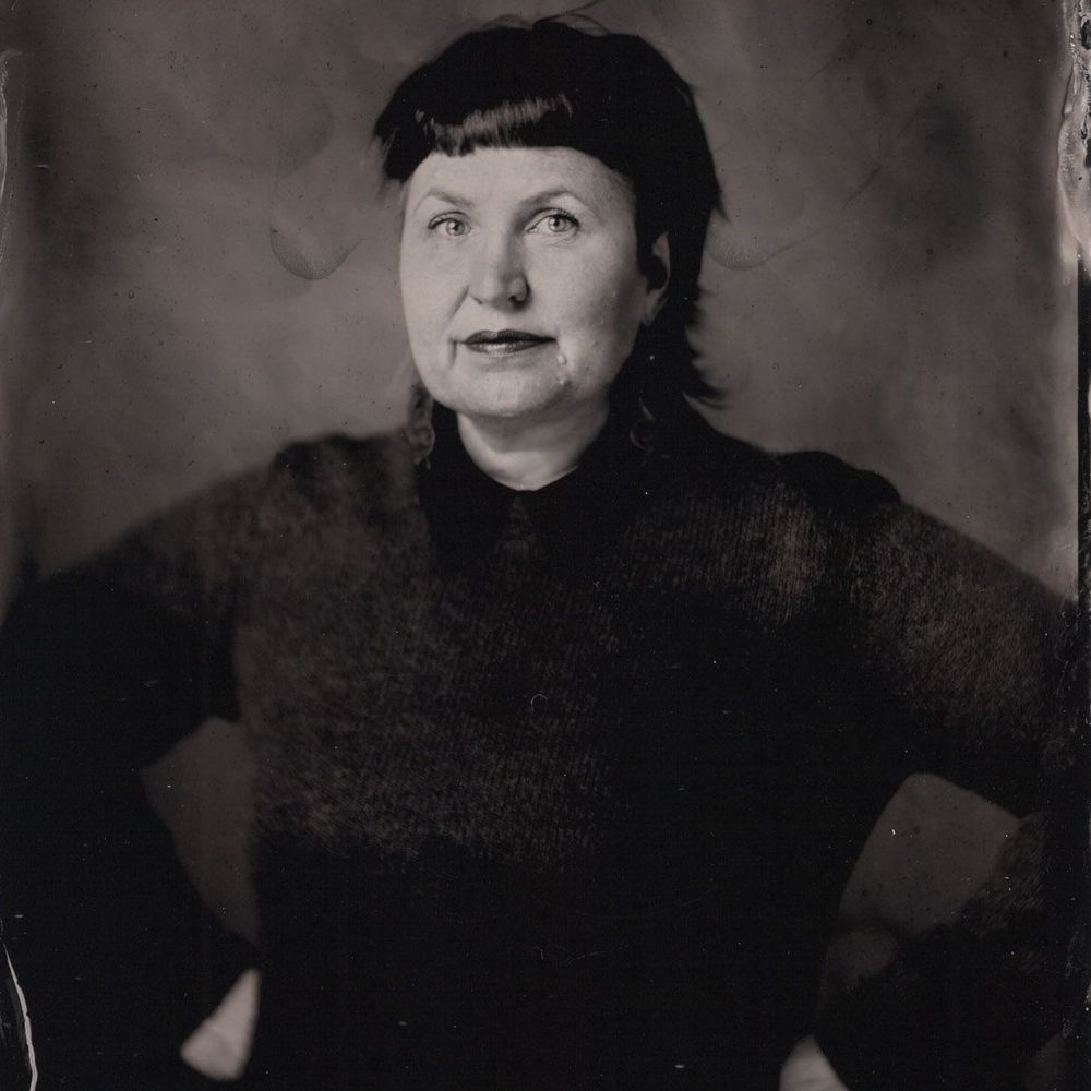 Heidi Savilakso-Saatsi