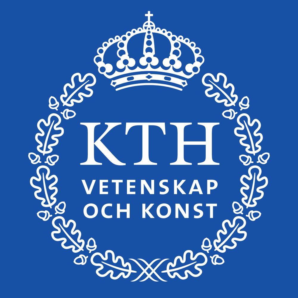KTH Library