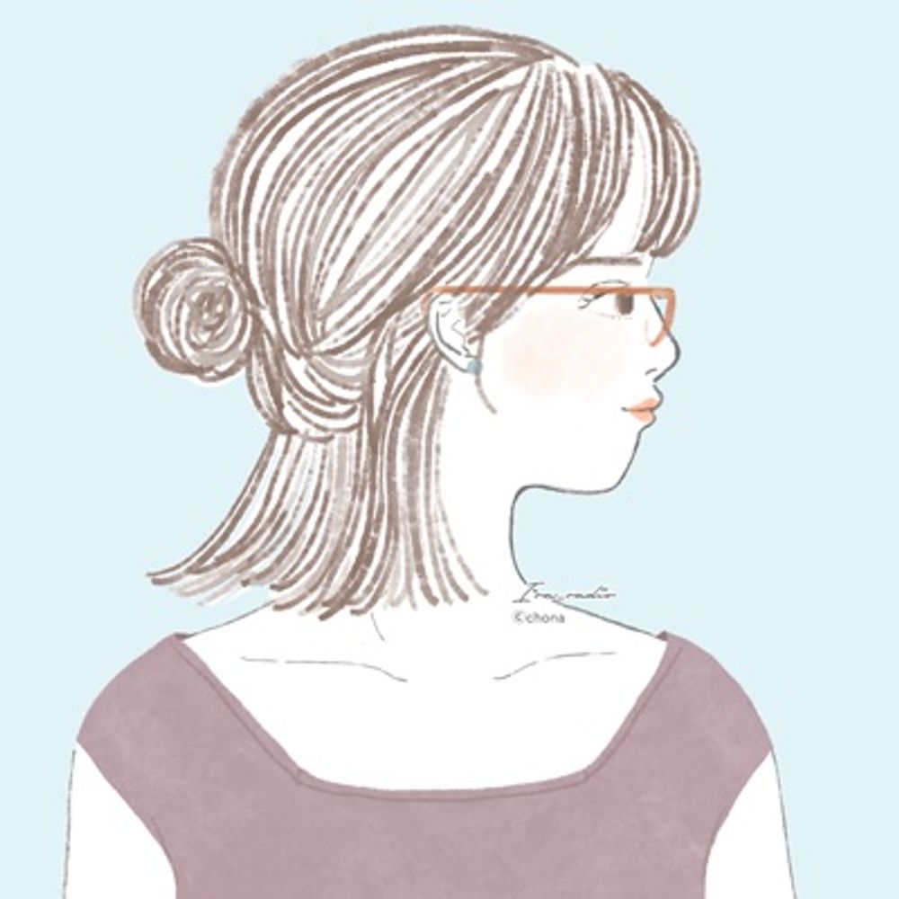 いら