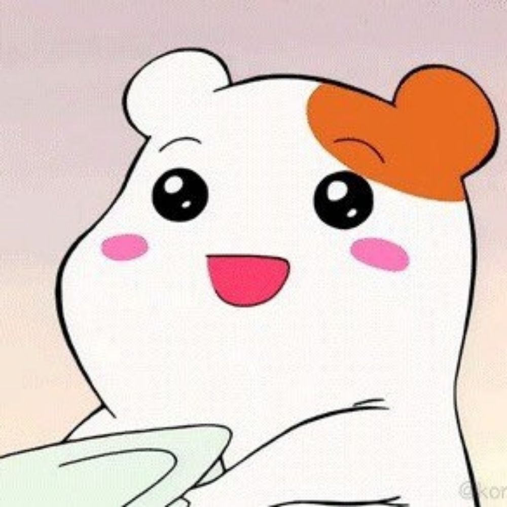 도하