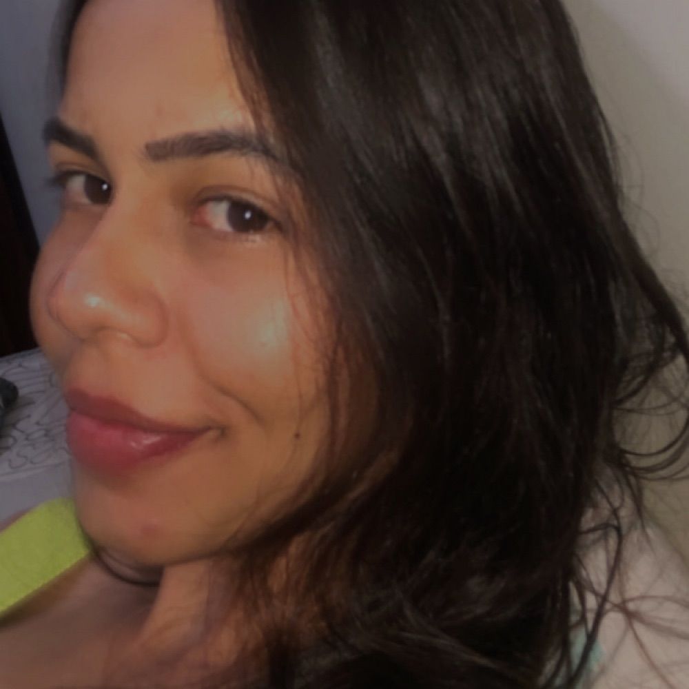Isabela