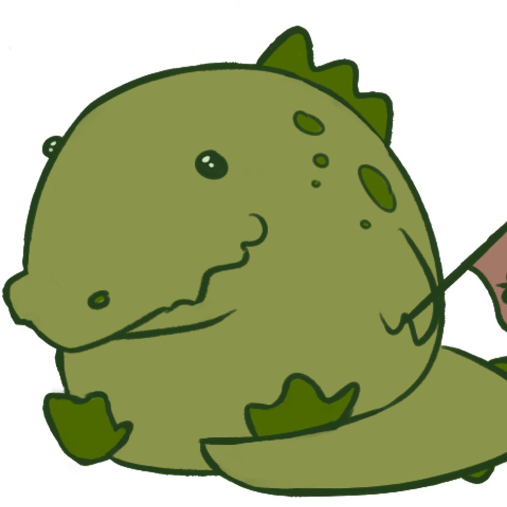 Mykull