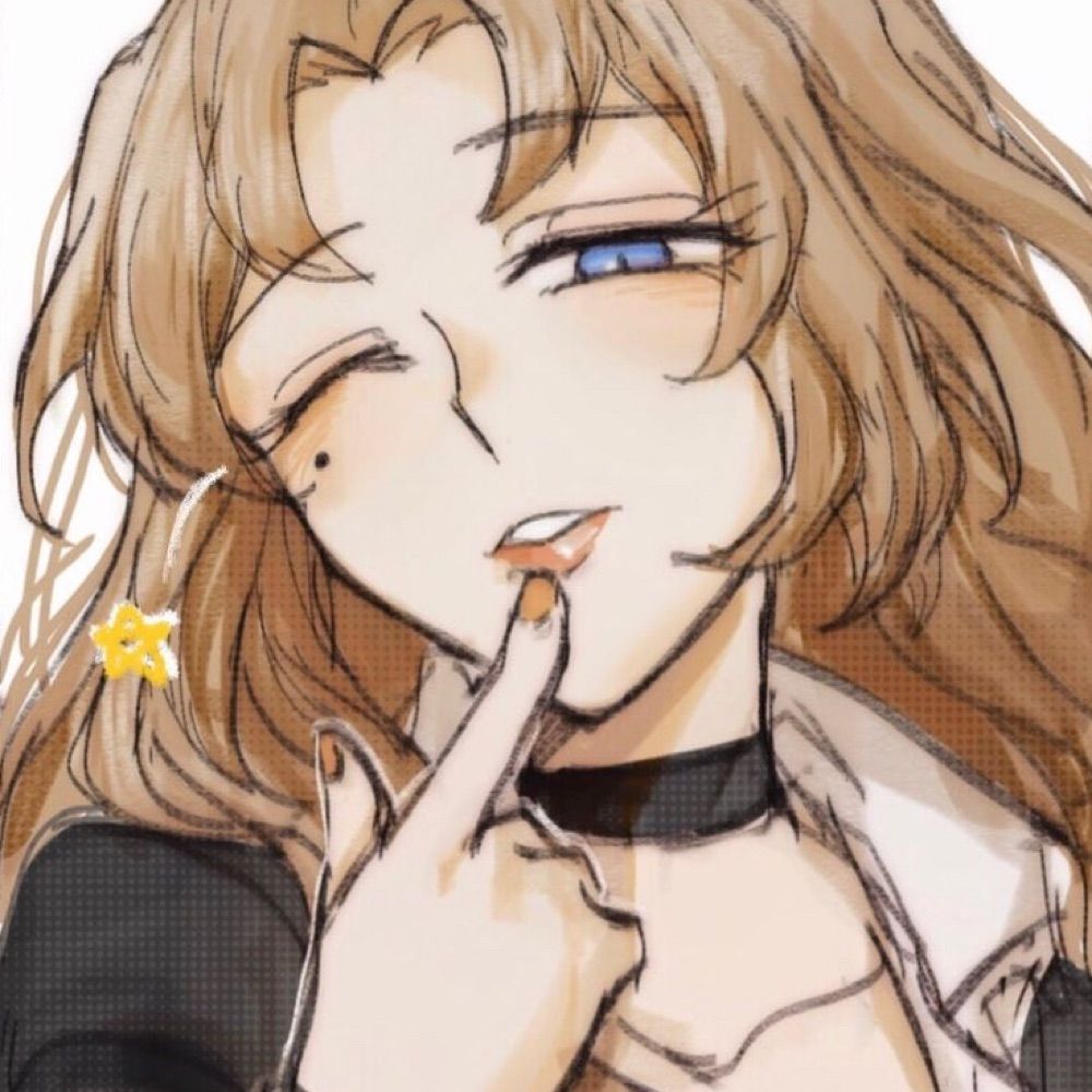 🔞 Rodion! ★ 