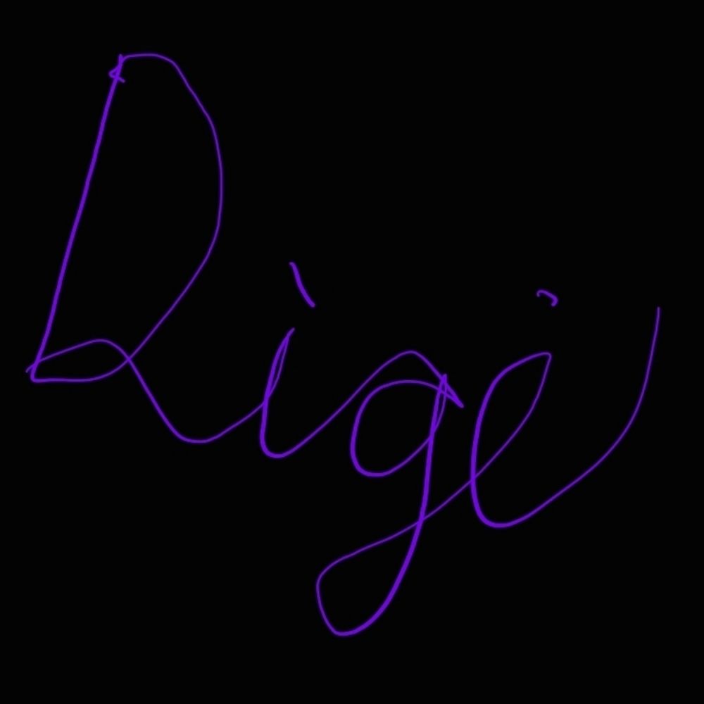IaconDigi