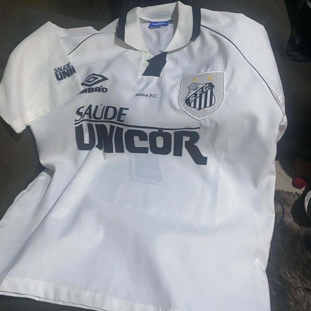 Alberto ( Elvis) 🐋🐋🐋SFC⚪️⚫️⚪️⚫️