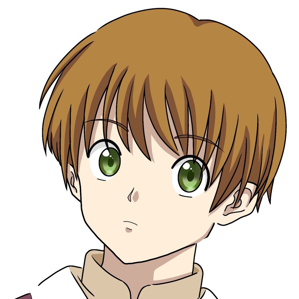ほむら